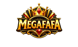cara daftar akun judi slot online